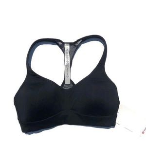Lululemon Speed Up Sports Bra